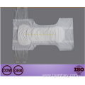 Soft 280mm sanitary napkin